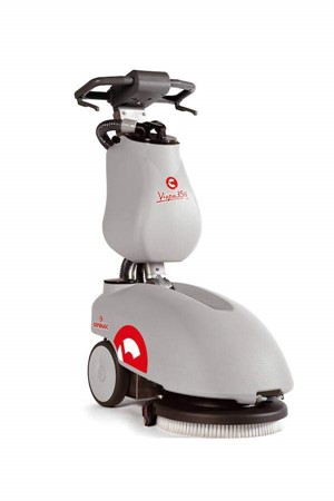 Tammkit Comac Vispa 35 NR